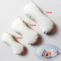 Newborn Photography Basket Props