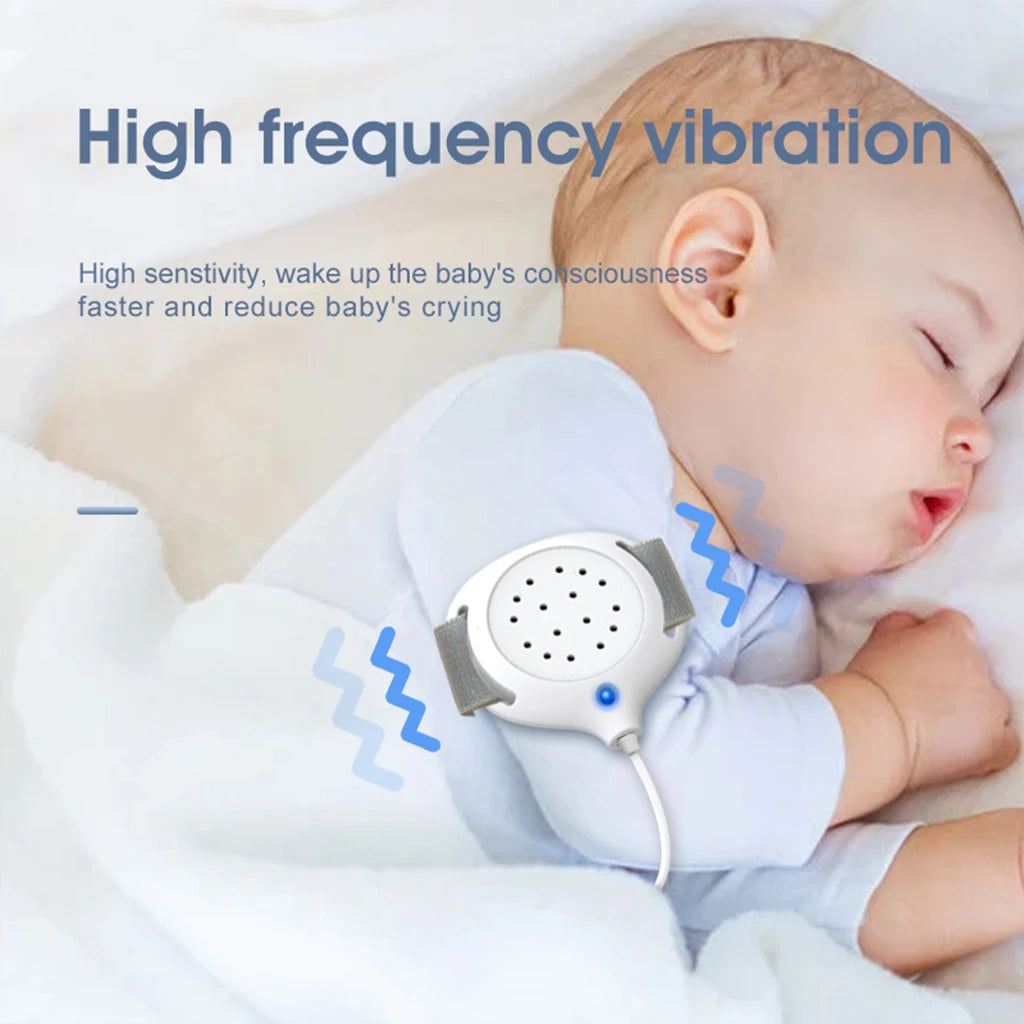 Bedwetting Alarm for Kids