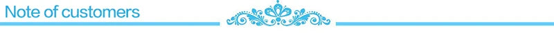 Cute Birthday Party Princess Dress