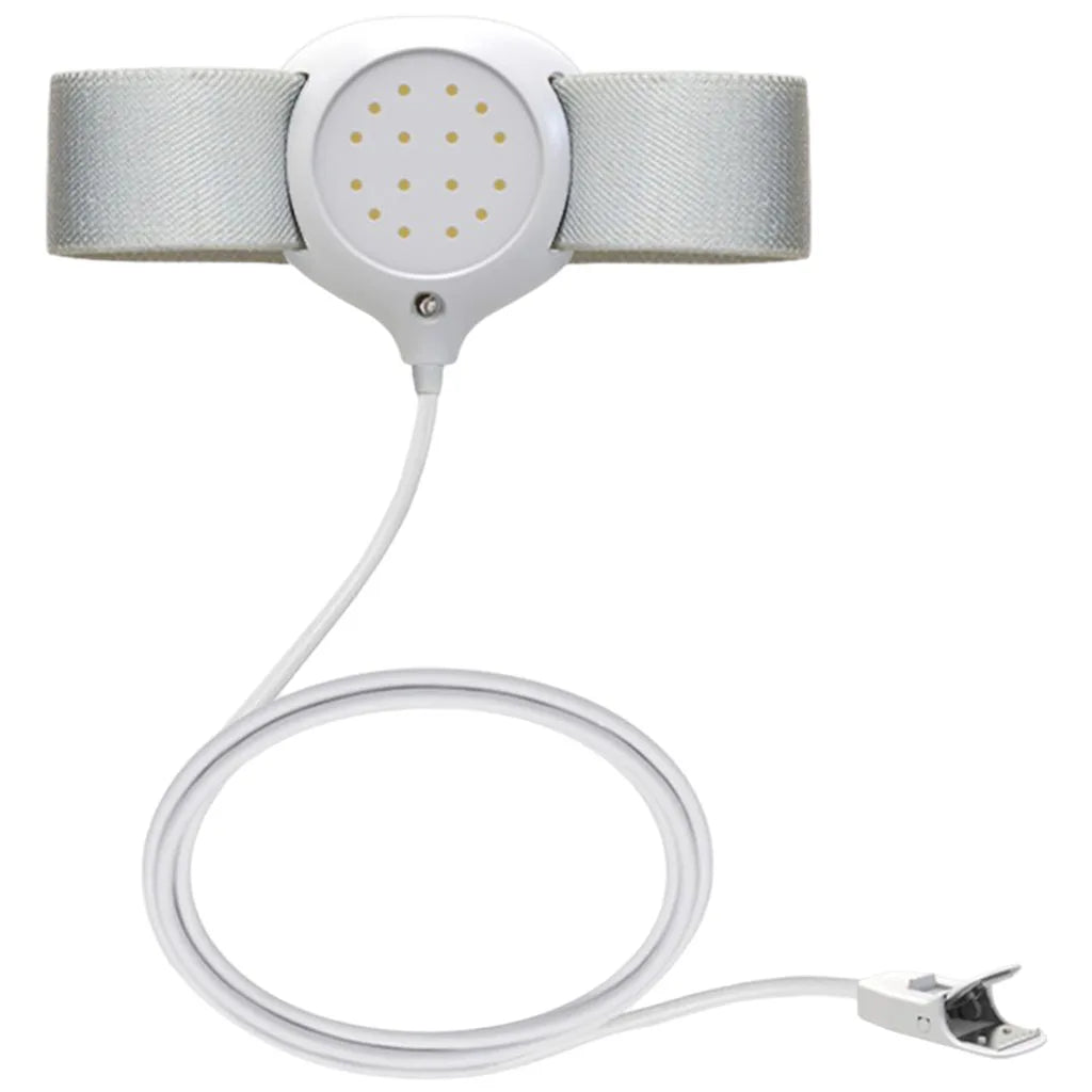 Bedwetting Alarm for Kids