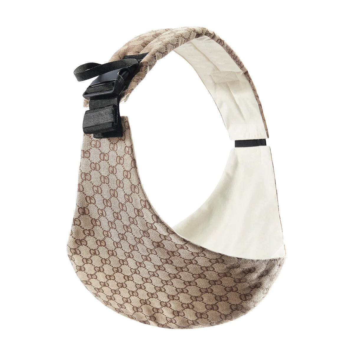 Adjustable Baby Carrier Sling