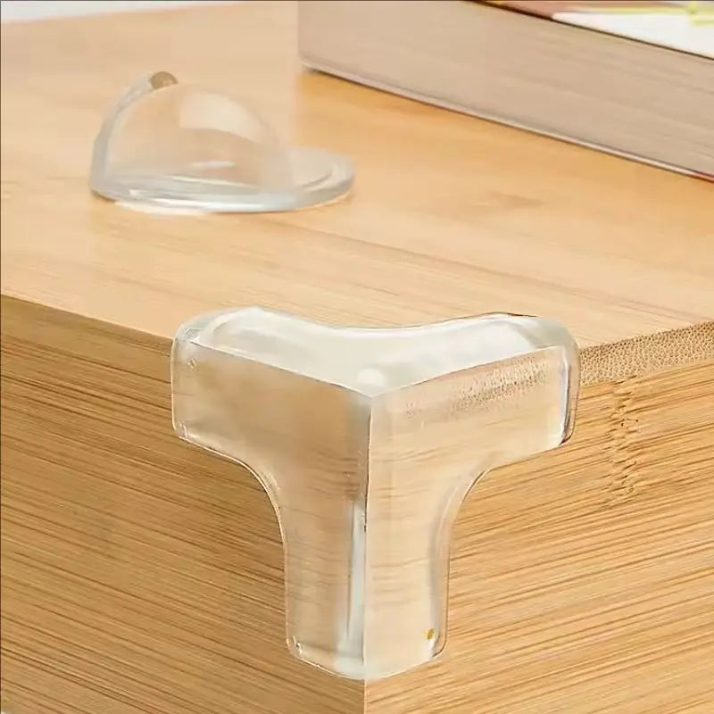Table Edge Protector for Baby