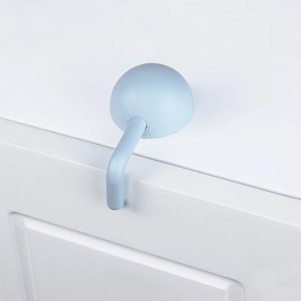 Baby Safety Cabinet Lock