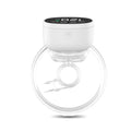 Rechargeable Smart Breast Pump