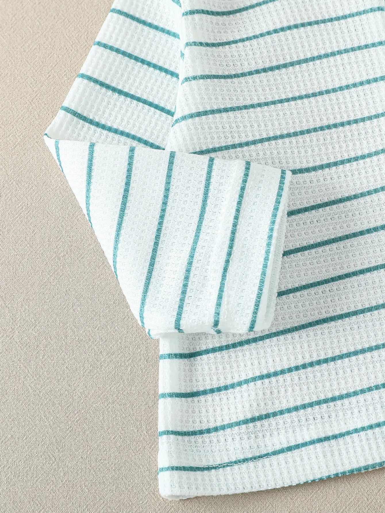 Toddler Baby Boys Clothes
