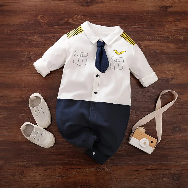 Newborn Clothes
