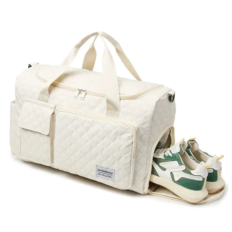Mommy Maternity Diaper Bag
