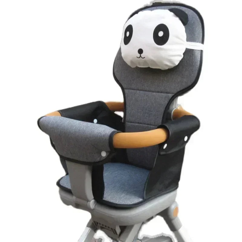Baby Stroller Seat Cushion