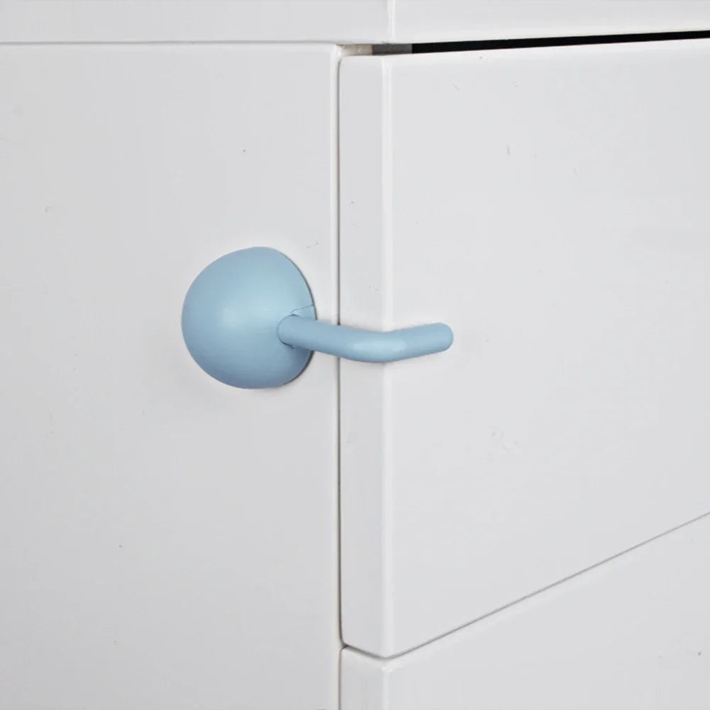 Baby Safety Cabinet Lock