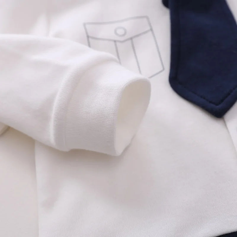 Newborn Clothes