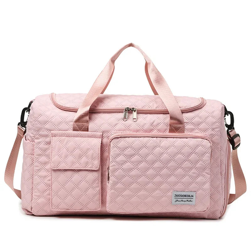Mommy Maternity Diaper Bag
