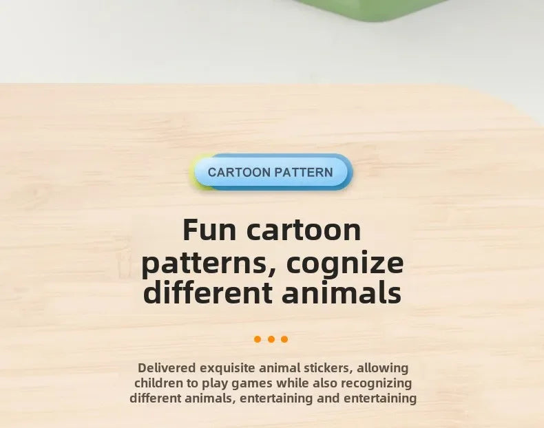 Flip Battle Chess Educational Game