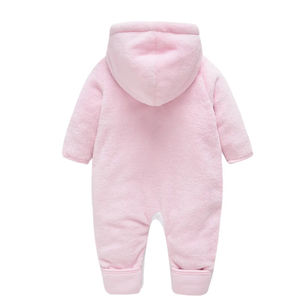 2023 Premature Baby Boy Girl Rompers