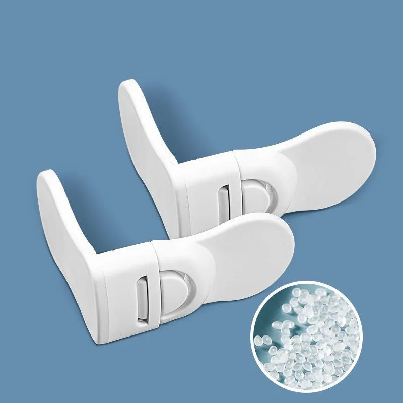 Baby Safety Drawer Lock