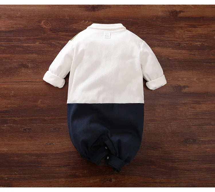 Newborn Clothes