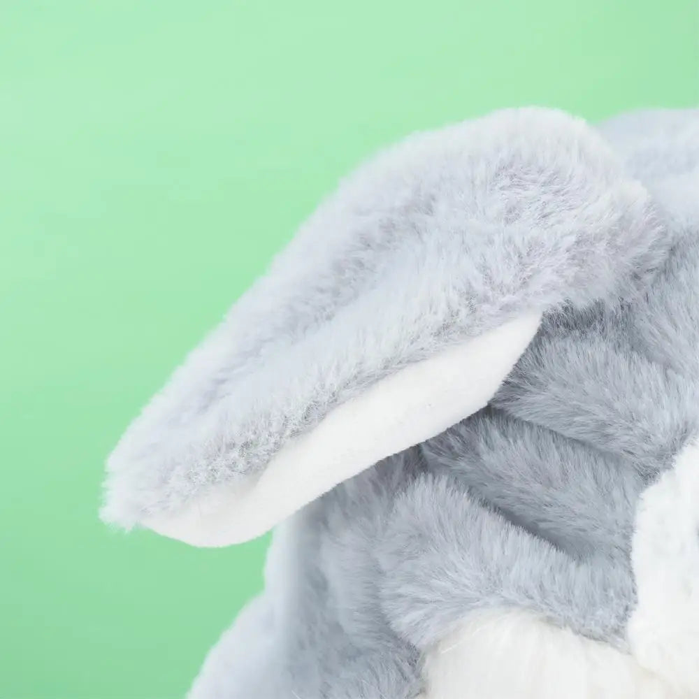 Funny Plush Animal Ear Hat