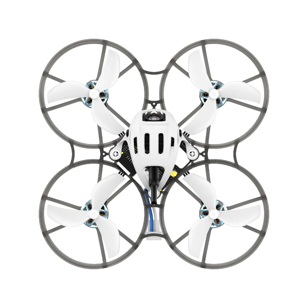 BETAFPV Meteor75 Pro Quadcopter