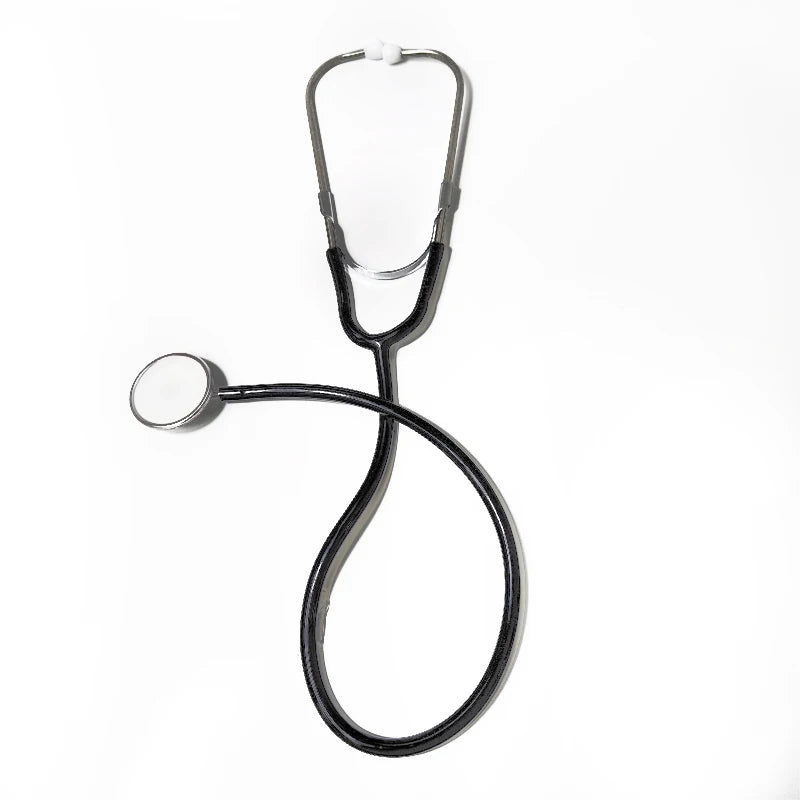 Kids Doctor Roleplay Toy Set