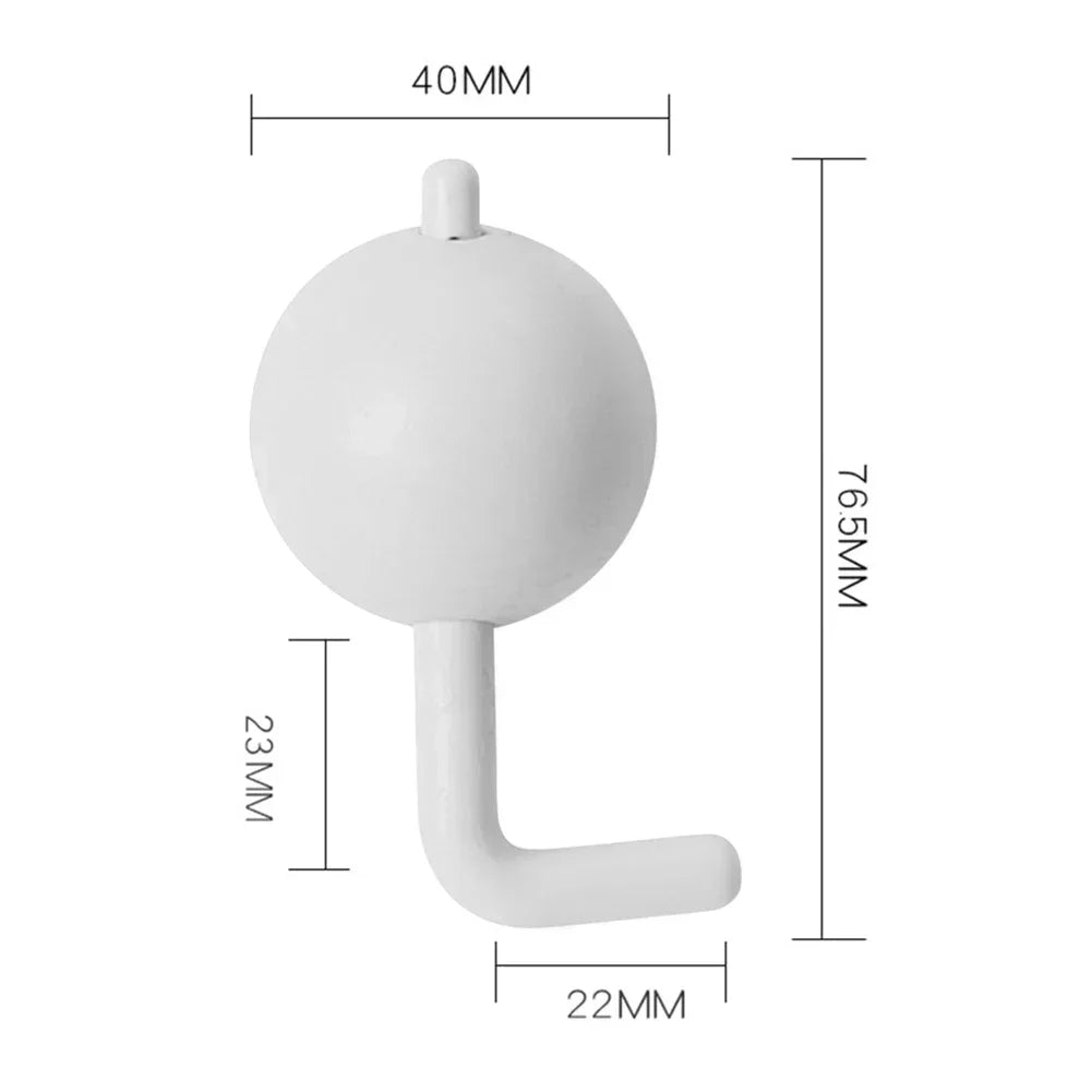 Baby Safety Cabinet Lock