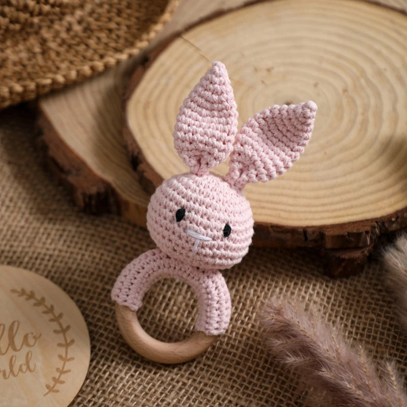 Baby Bath Toy &  Gift Set