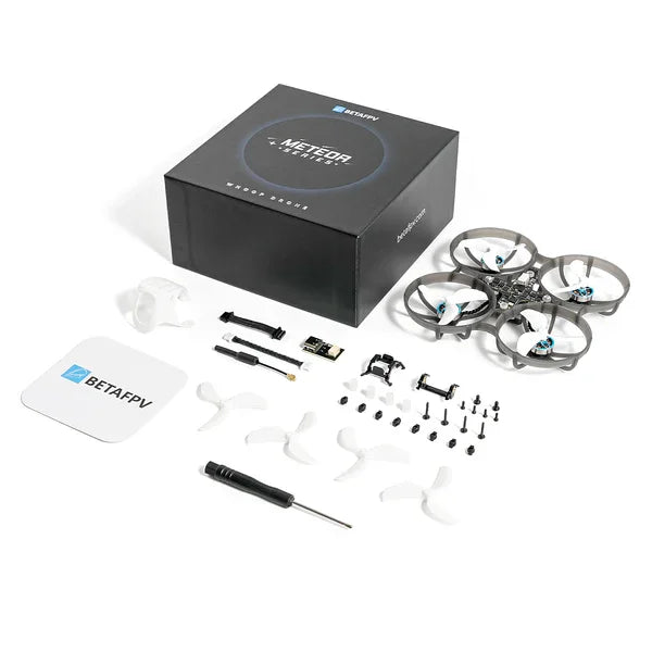 BETAFPV Meteor75 Pro Quadcopter