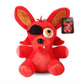 Freddy's Stuffed Plush Toy