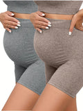 Maternity Yoga Leggings