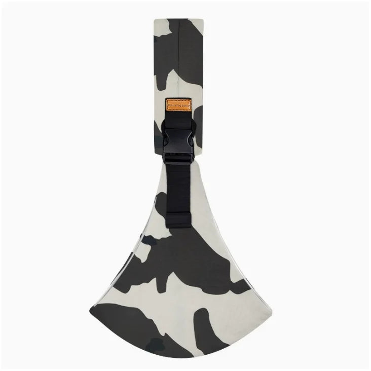 Adjustable Baby Carrier Sling