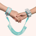 Baby Anti-Loss Traction Rope