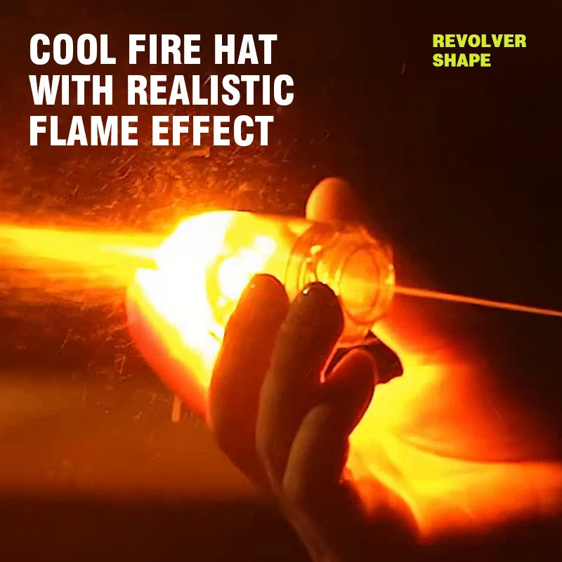 2-in-1 Electric Water Gun & Bubble Blaster