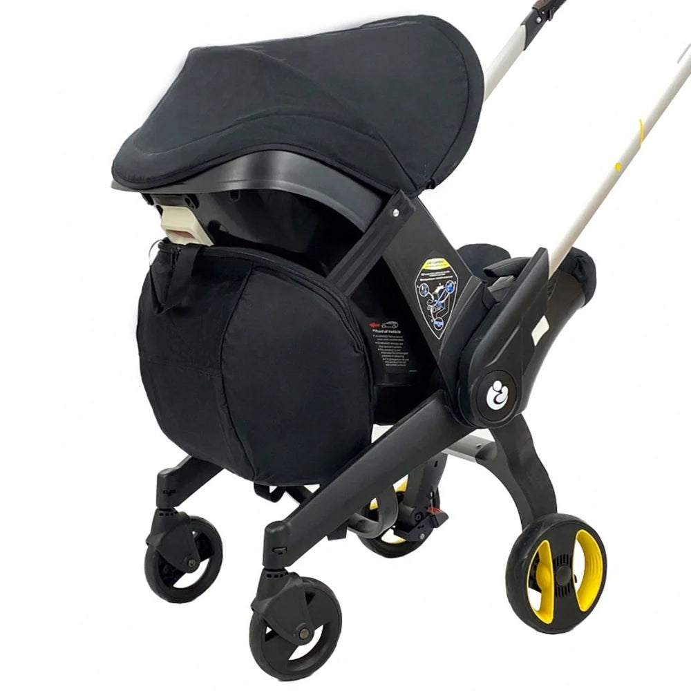 Baby Stroller Travel Bag