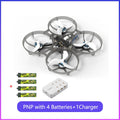 BETAFPV Meteor75 Pro Quadcopter