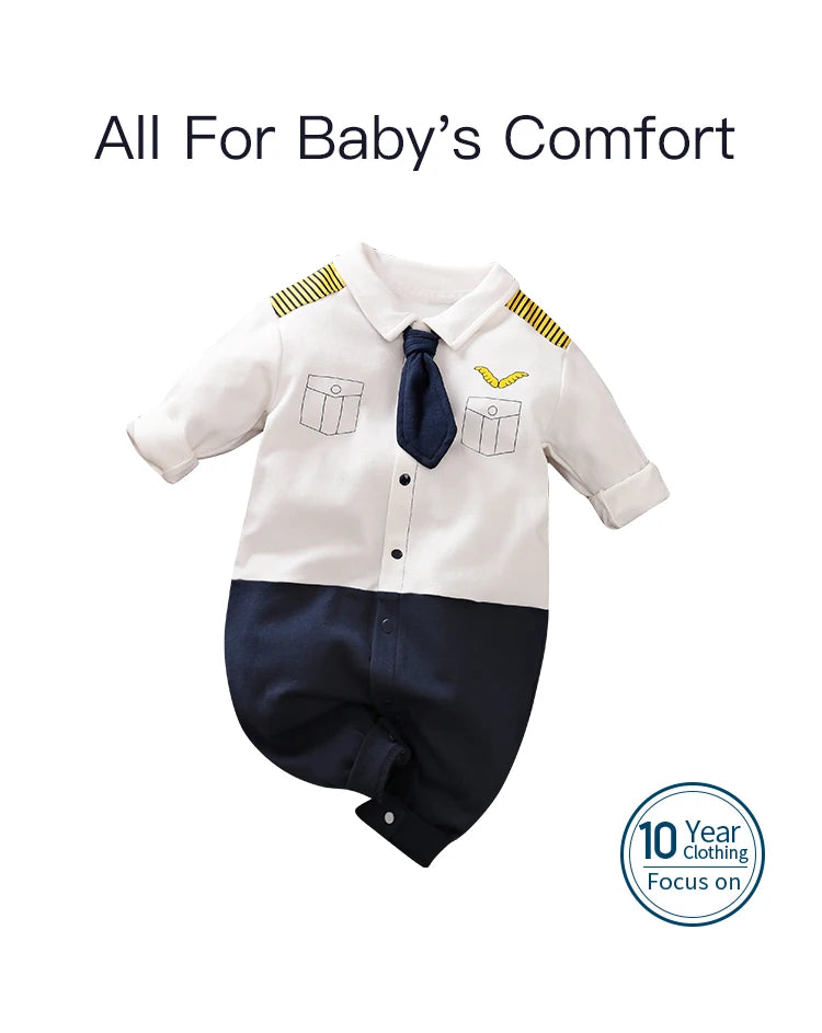 Newborn Clothes