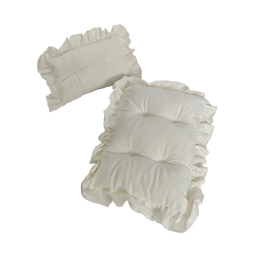 Newborn Photography Posing Pillow