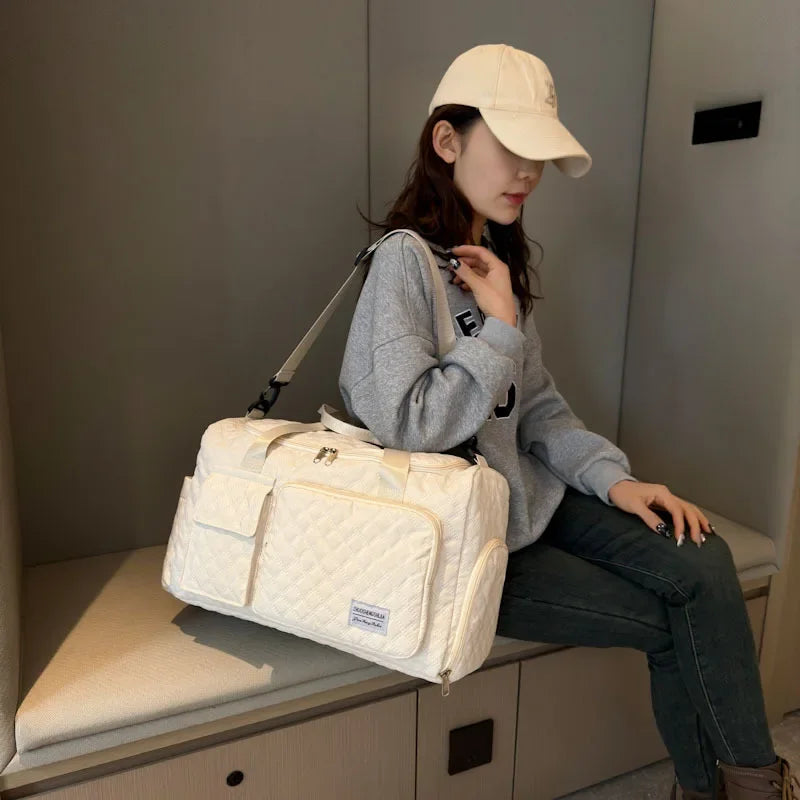 Mommy Maternity Diaper Bag