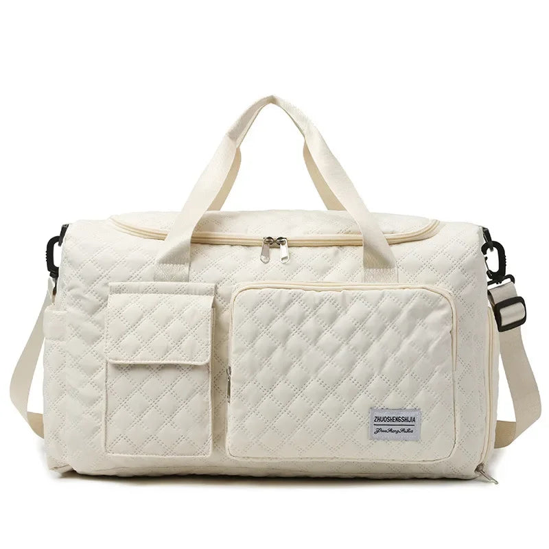 Mommy Maternity Diaper Bag