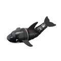 Electric Swinging Fish Bath Toy
