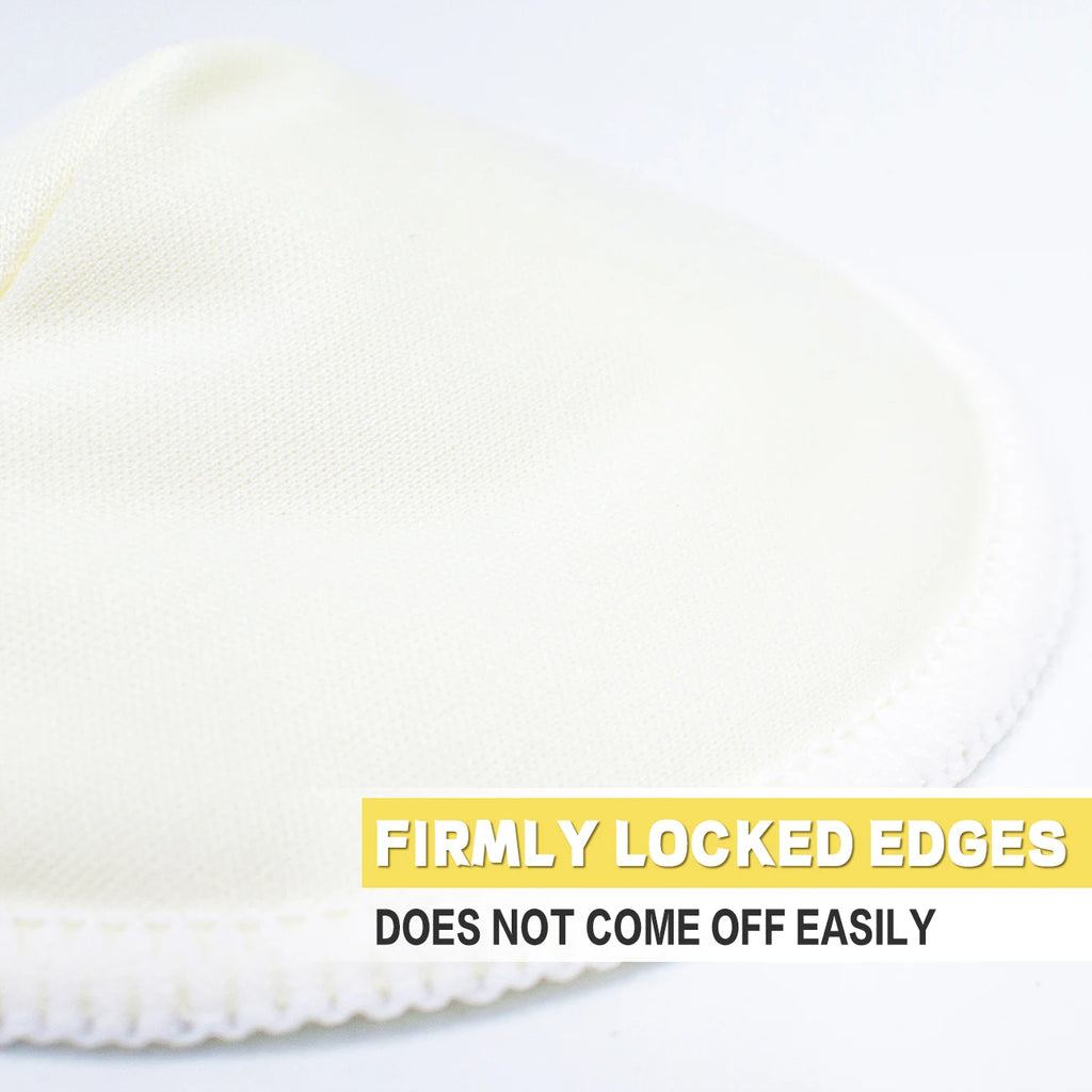 Washable Nursing Breast Pads