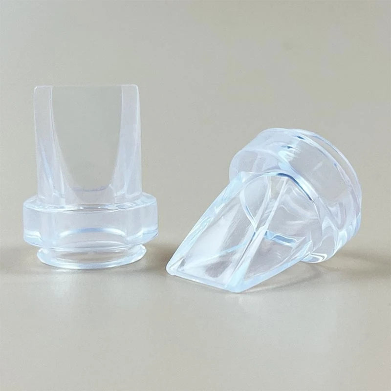 Breast Pump Valve Replacement Set