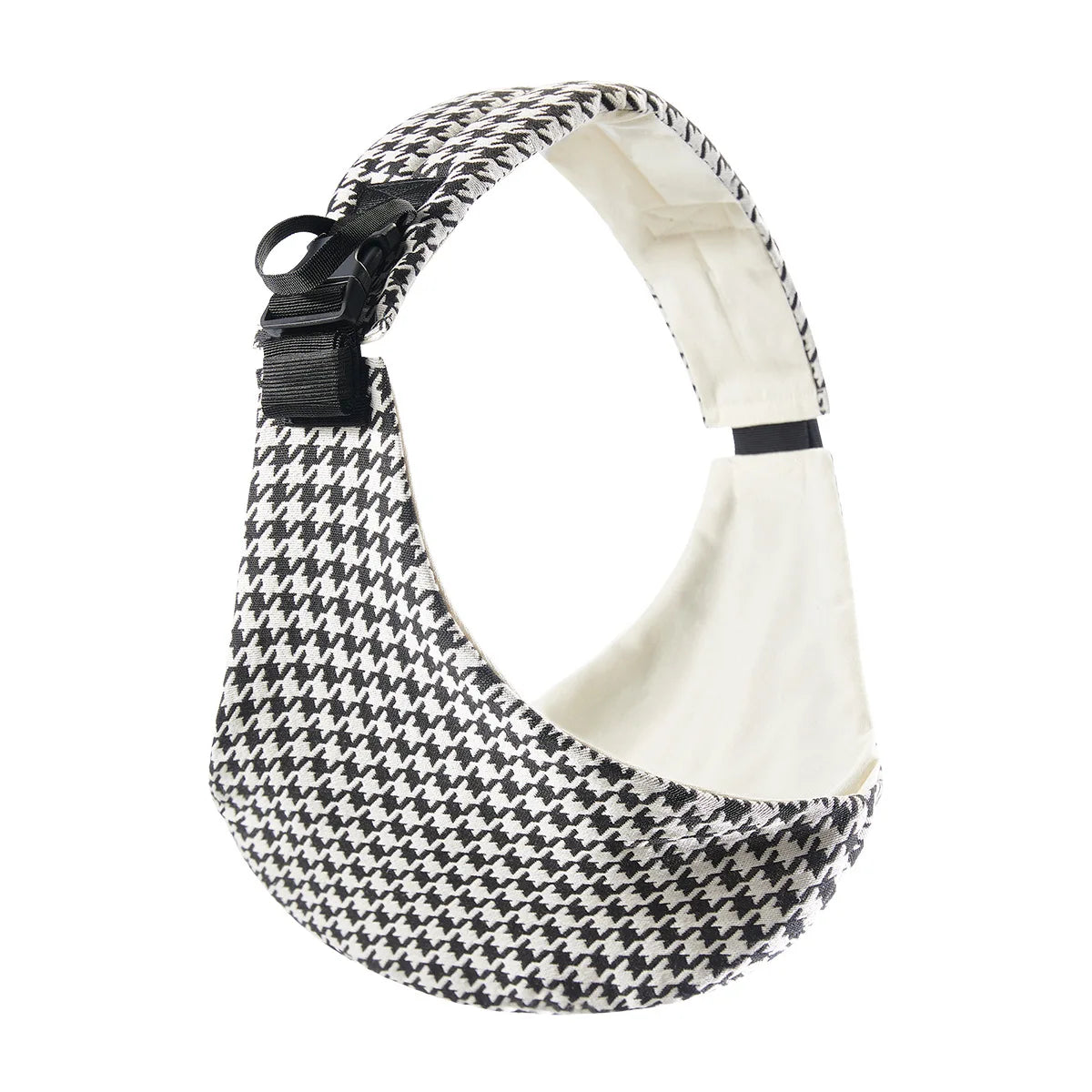 Adjustable Baby Carrier Sling