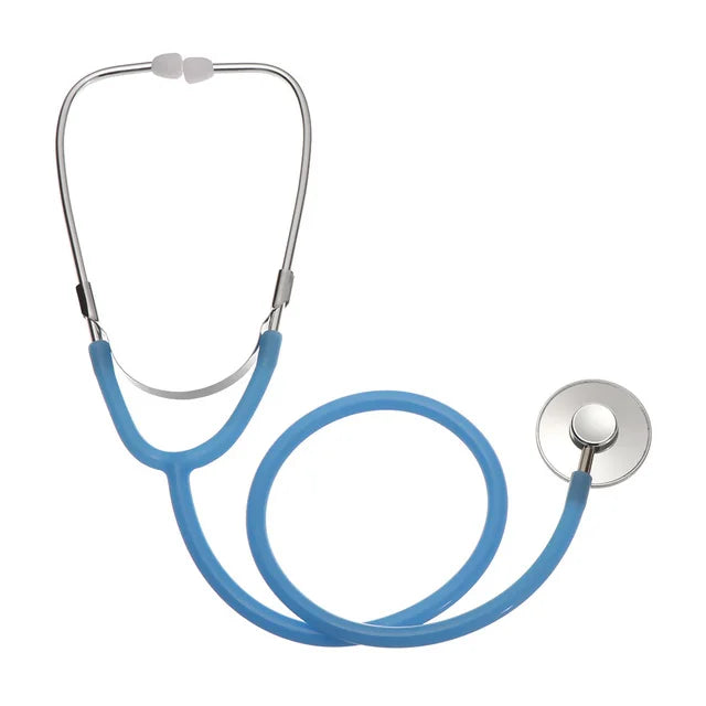 Kids Doctor Roleplay Toy Set
