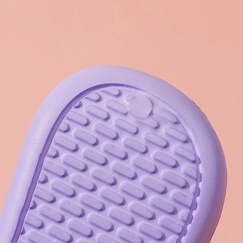 Children's Slippers