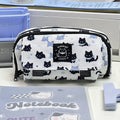 Cat Pencil Case