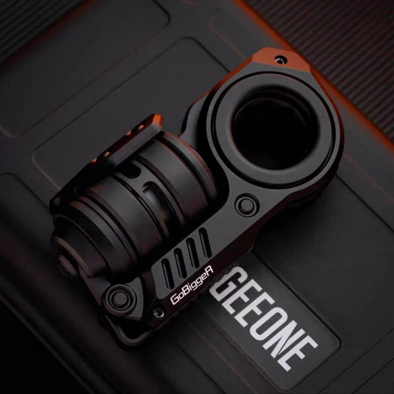 Sinian EDC Fidget Slider