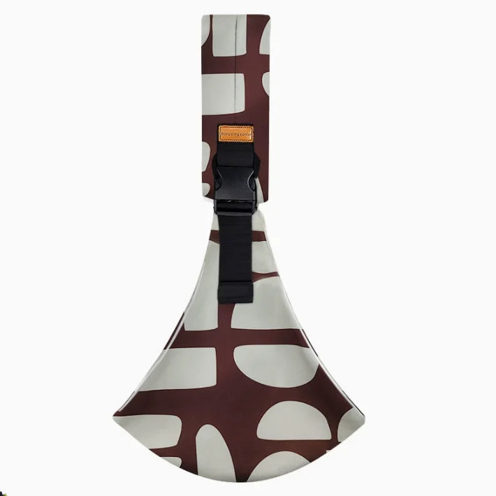 Adjustable Baby Carrier Sling