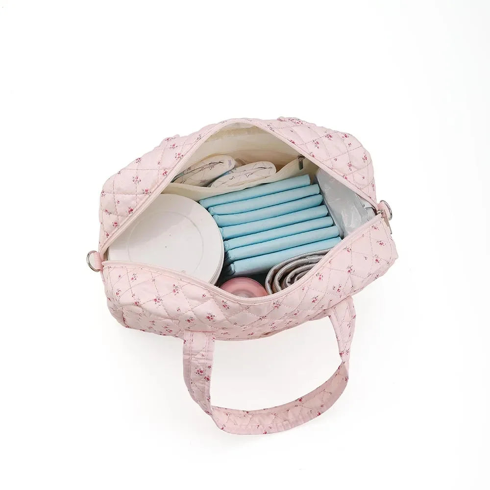 Mommy Maternity Packs