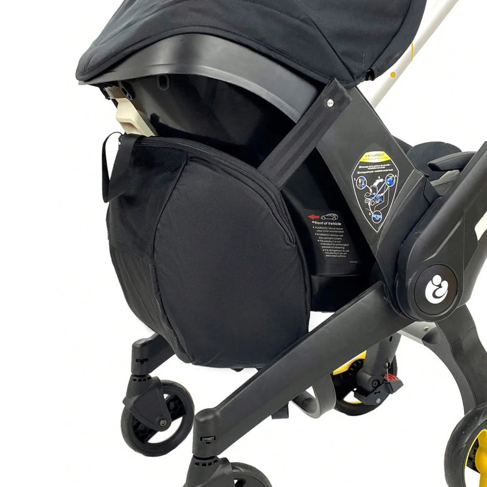 Baby Stroller Travel Bag