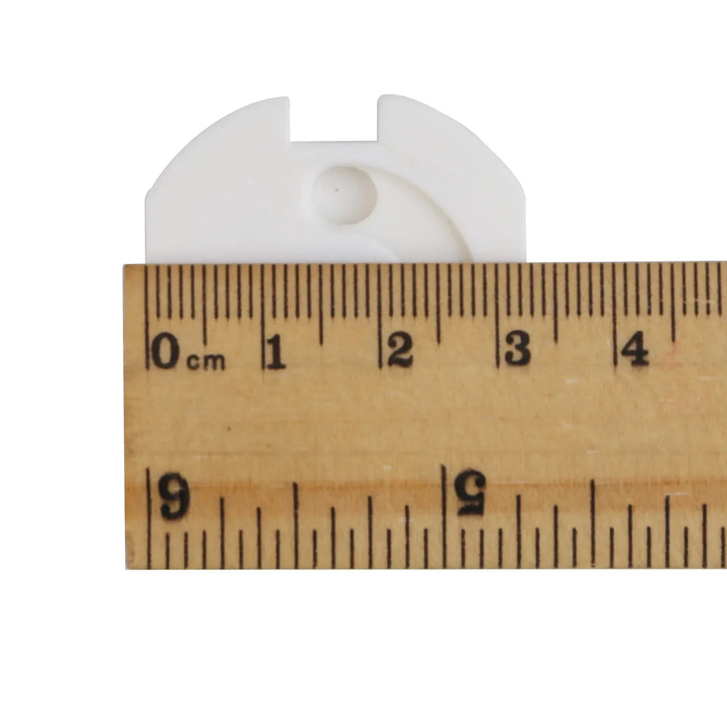 Baby Socket Safety Cover Set