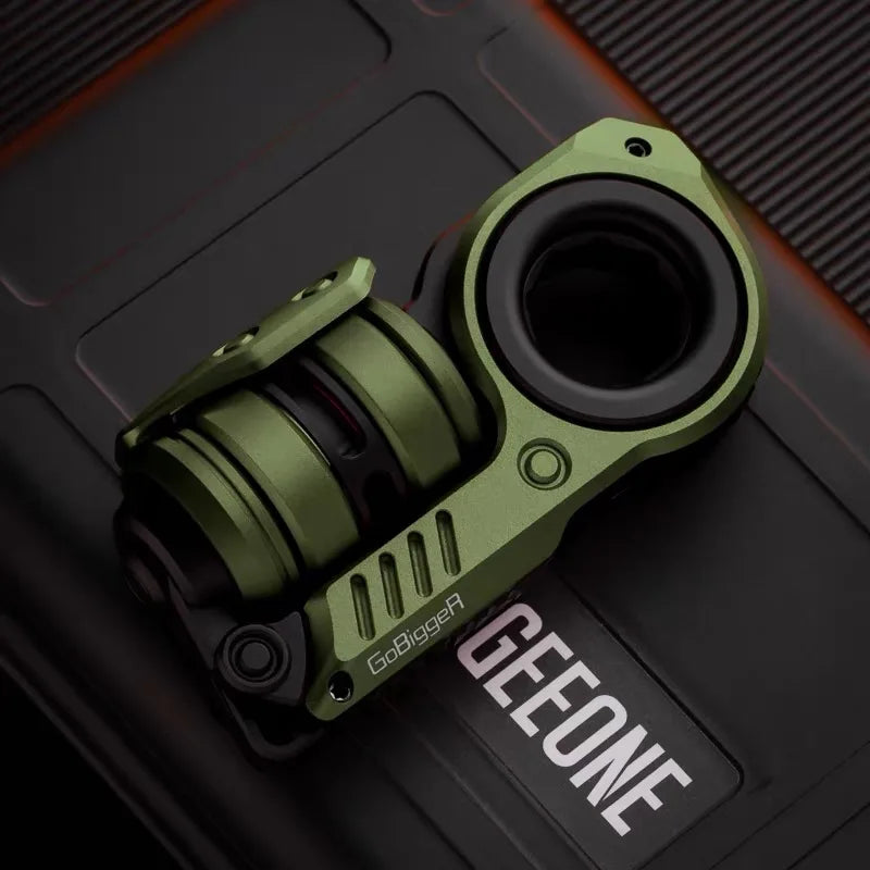 Sinian EDC Fidget Slider