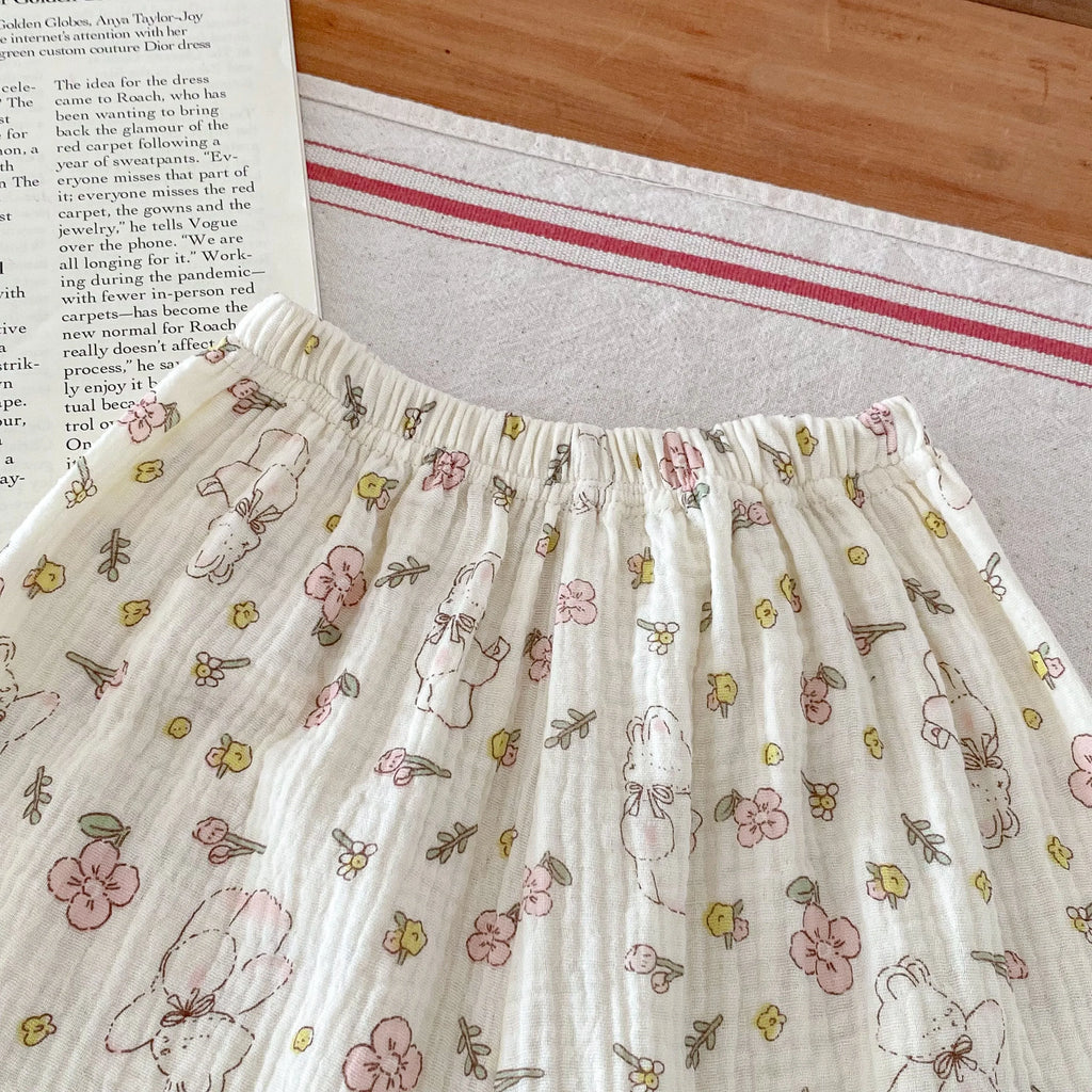 Anti Mosquito Pants For Baby